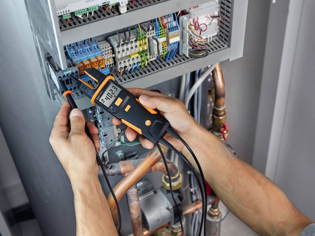 Simav Elektrikçi